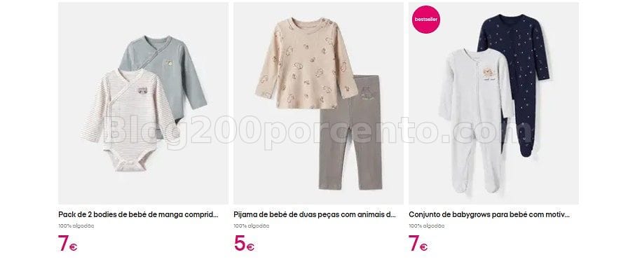 Antevisão Folheto PEPCO Promoções de 20 a 26 agosto